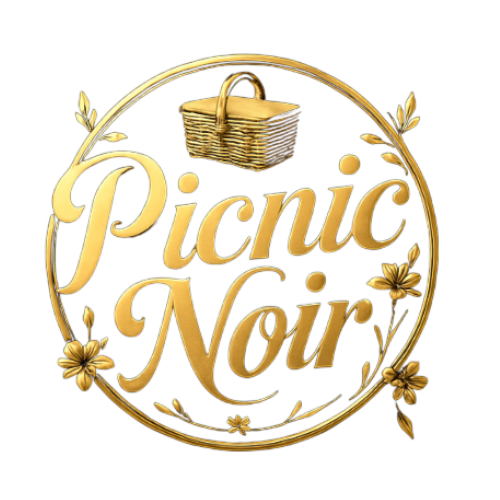 Picnic Noir
